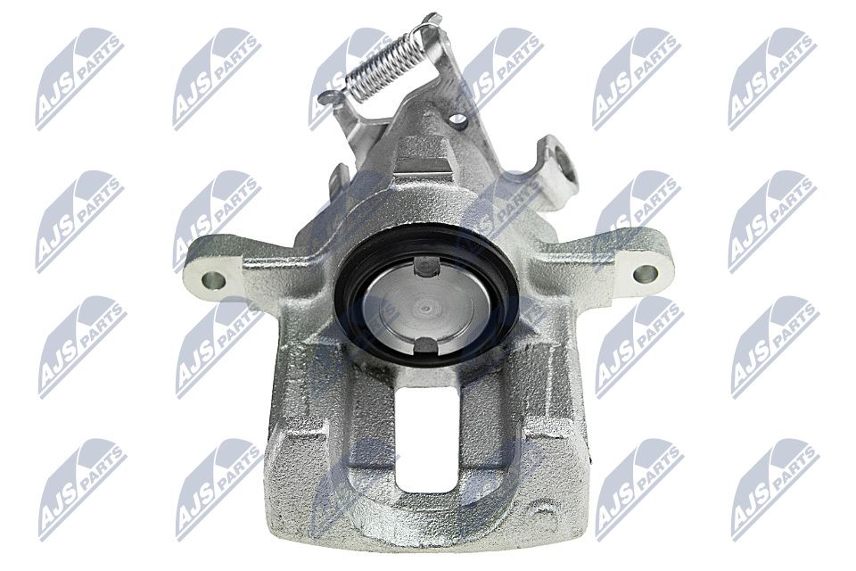 Etrier frana NTY HZT-JG-007