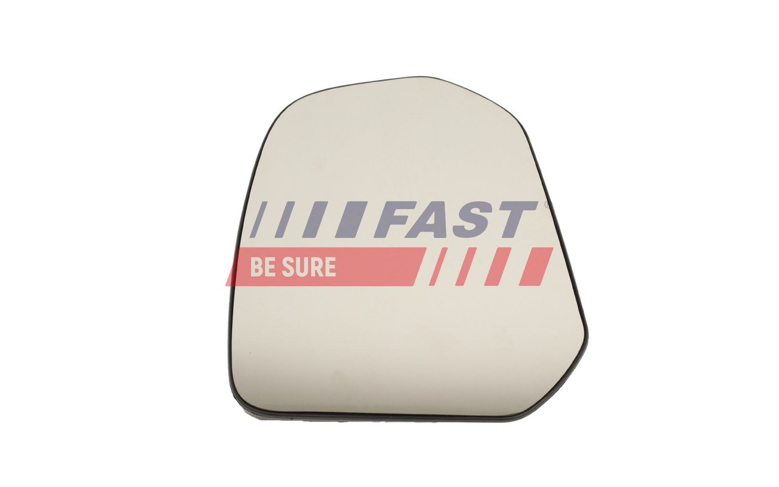 Spoguļstikls, Ārējais atpakaļskata spogulis