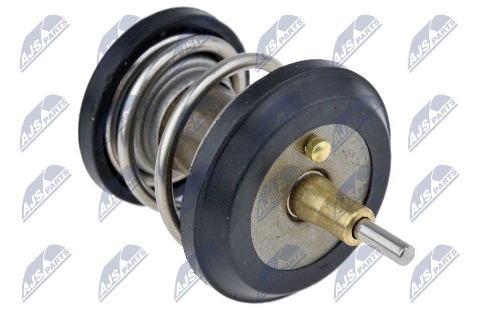 termostat,lichid racire NTY CTM-VW-052