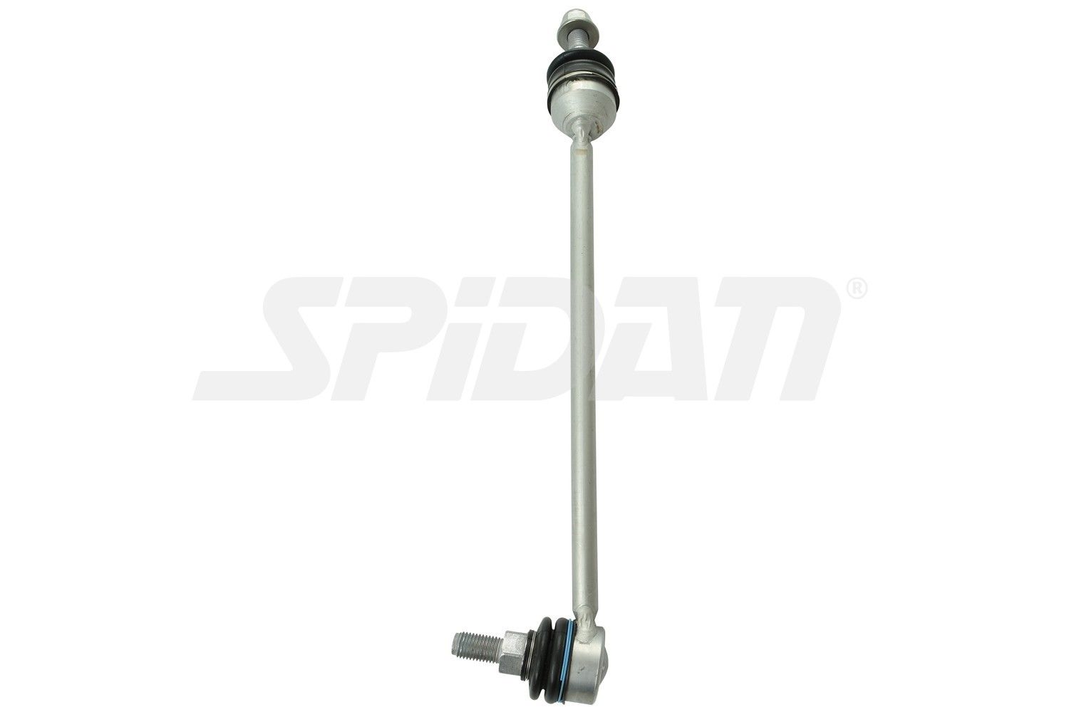 Brat/bieleta suspensie, stabilizator SPIDAN CHASSIS PARTS 60842