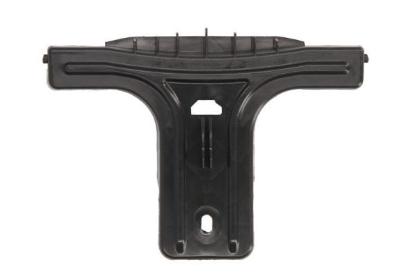 Tugi,radiaatorivõre