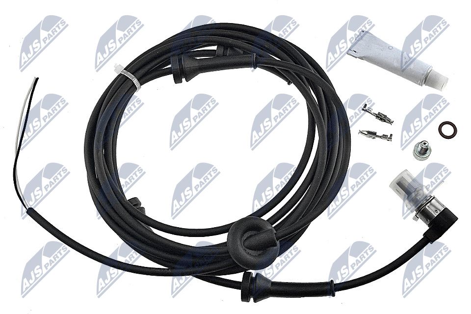 senzor,turatie roata NTY HCA-LR-000