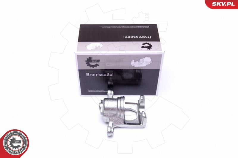 Etrier frana ESEN SKV 46SKV193