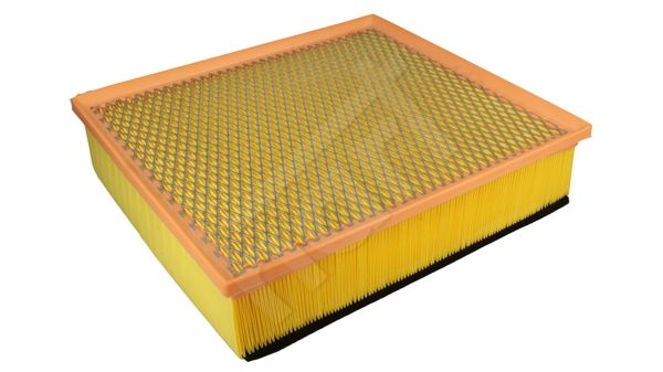 Filtr powietrza HART 348 785