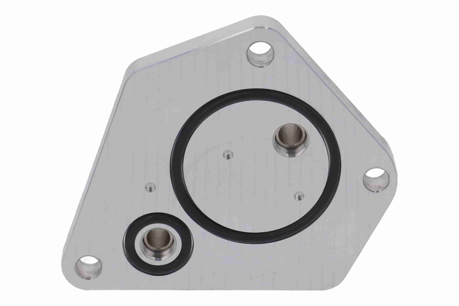 Adaptateur de remplissage, transmission