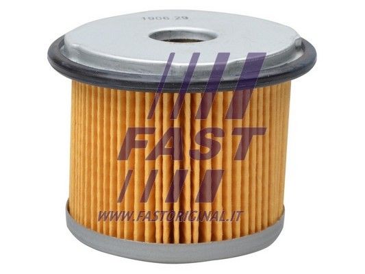 Filtr paliwa FAST FT39026