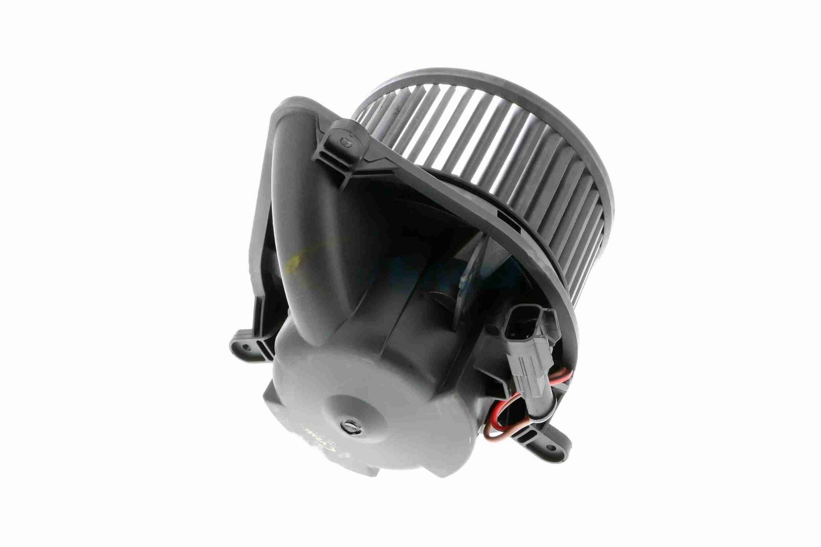 Pulseur d'air habitacle