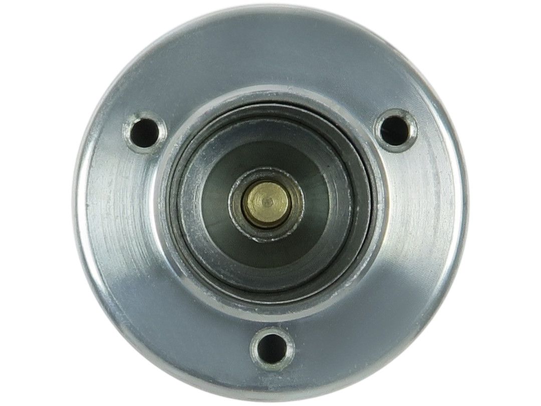 Levně Elektromagnetický spínač, startér AS-PL SS0006