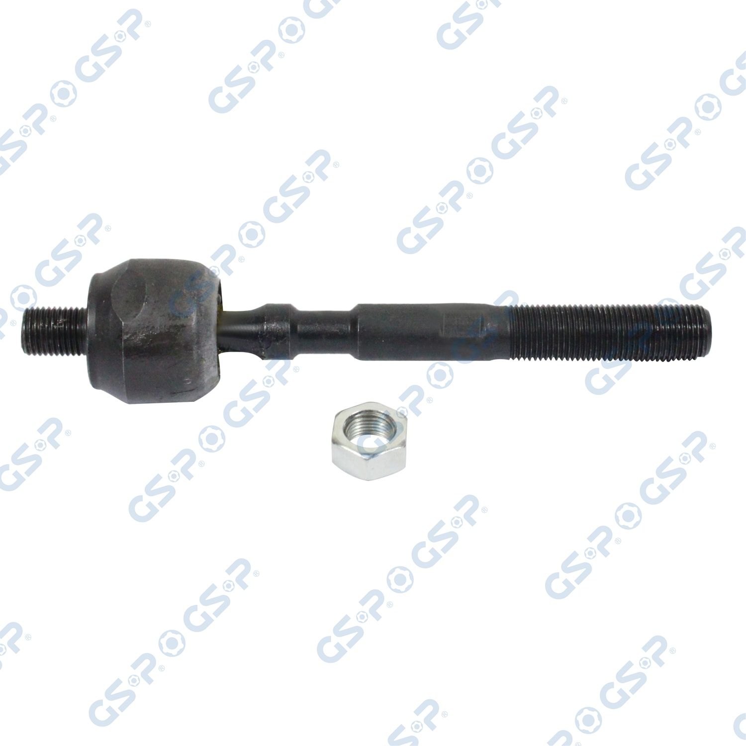 Sisemine rooliots,roolivarras