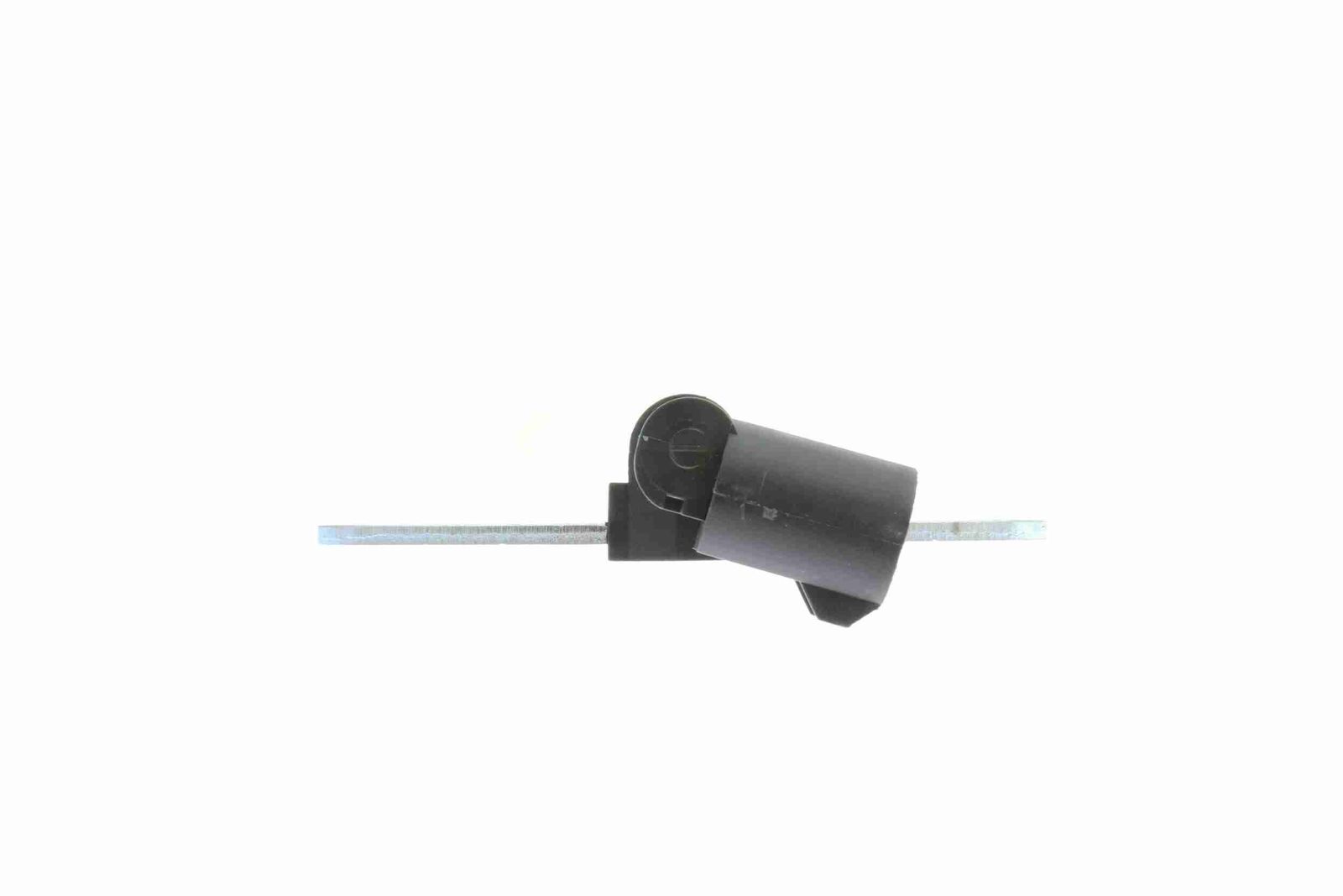 Capteur d'angle, vilebrequin
