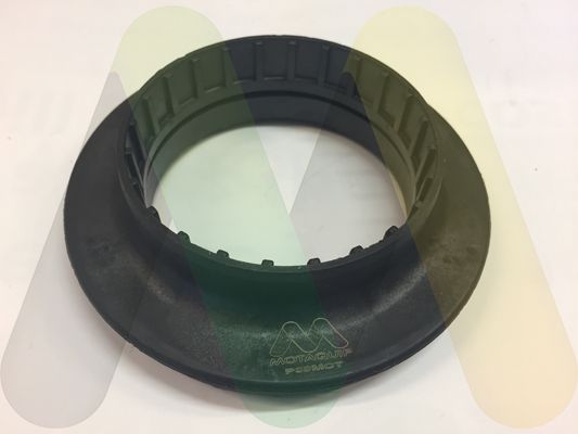 Rulment sarcina suport arc MOTAQUIP LVSM1003