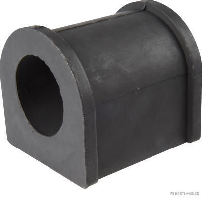 Bucsa, bara stabilizatoare HERTH+BUSS JAKOPARTS J4270517