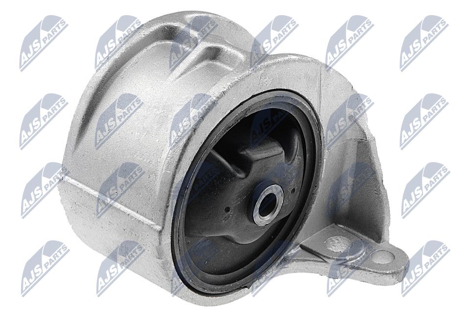 Suport motor NTY ZPS-NS-081
