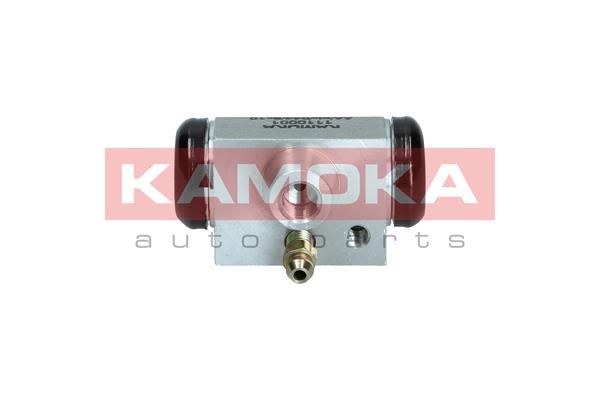 Cylinderek hamulcowy KAMOKA 1110001