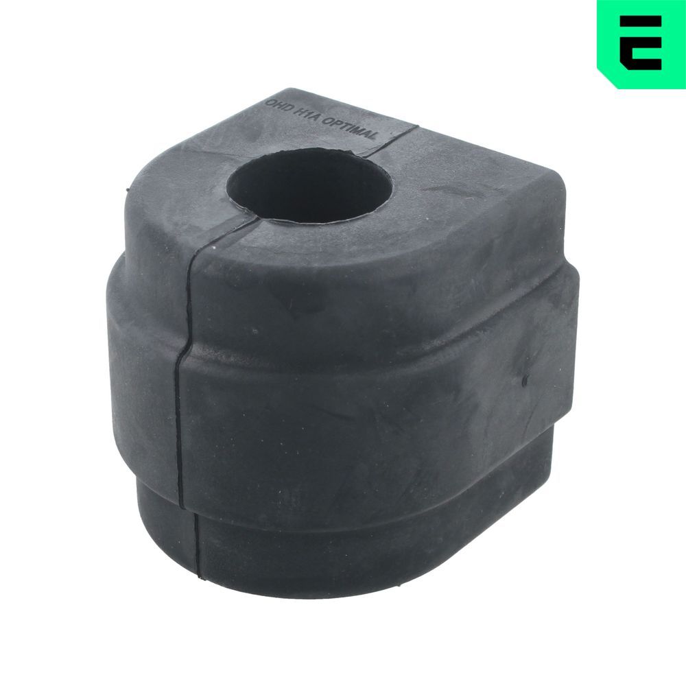 Bucsa, bara stabilizatoare OPTIMAL F8-8297