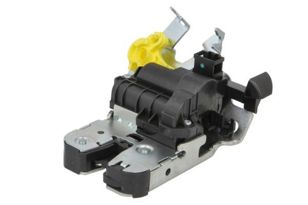 Incuietoare haion BLIC 6010-25-0054449P