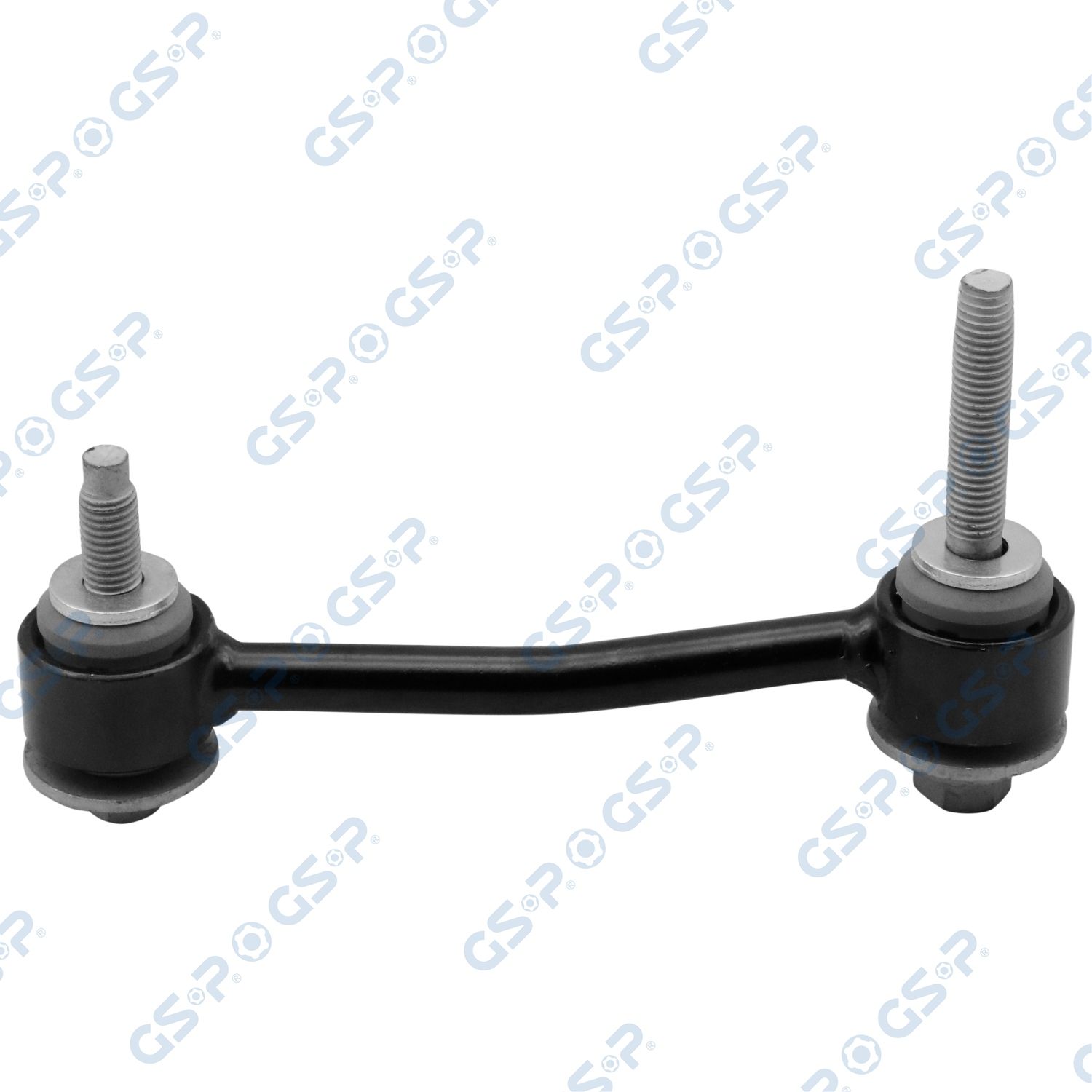 Stabilisaator,Stabilisaator