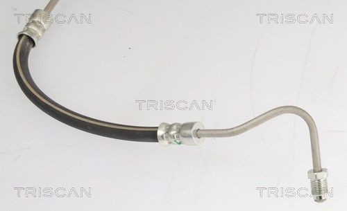 Levně Brzdová hadice TRISCAN 8150 25238