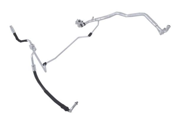 conducta inalta presiune,aer conditionat THERMOTEC KTT160386