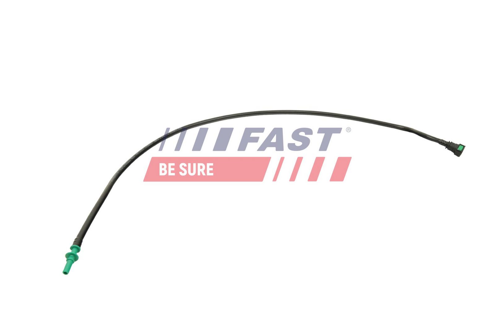 Conducta alimentare cu combustibil FAST FT39668