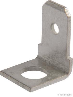 Conector cablaj HERTH+BUSS ELPARTS 50251541