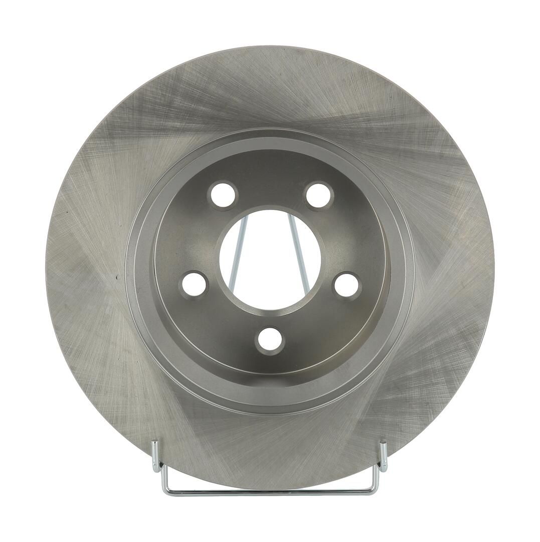 Disc frana FERODO DDF1759