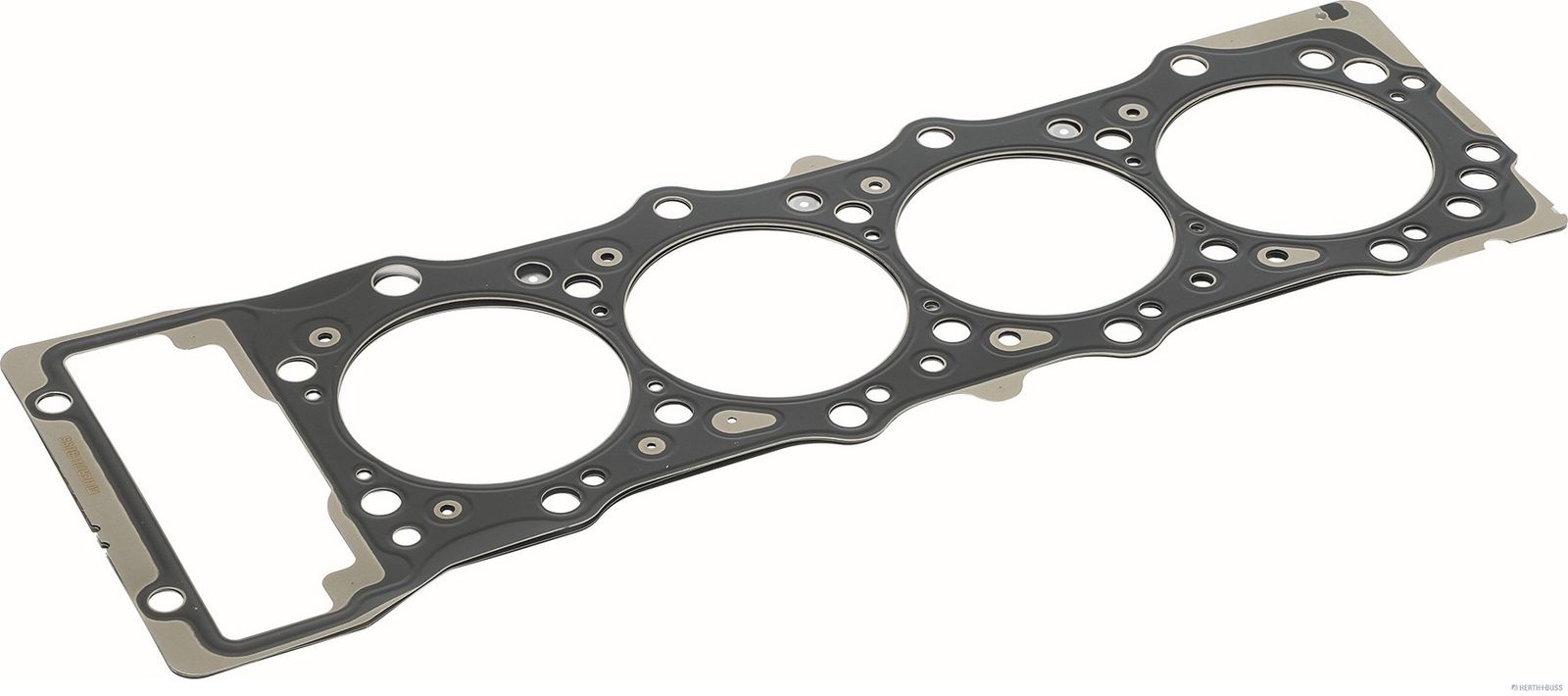 Garnitura, chiulasa HERTH+BUSS JAKOPARTS J1255103