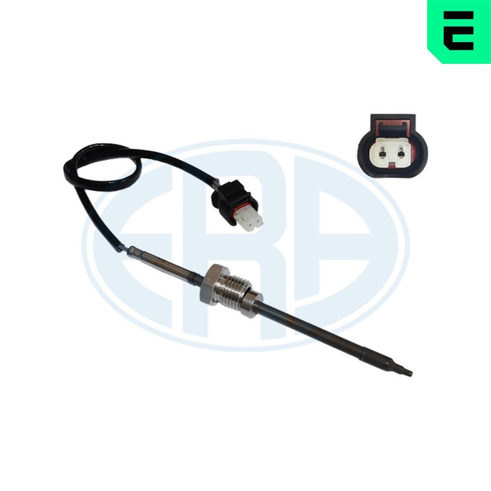 Senzor, temperatura gaze evacuare ERA 551836A
