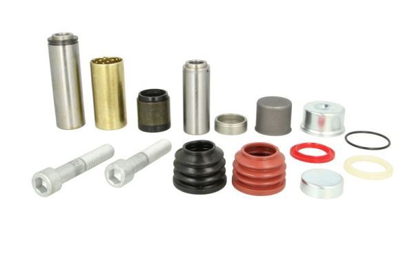 Set reparatie, etrier SBP CRK-395