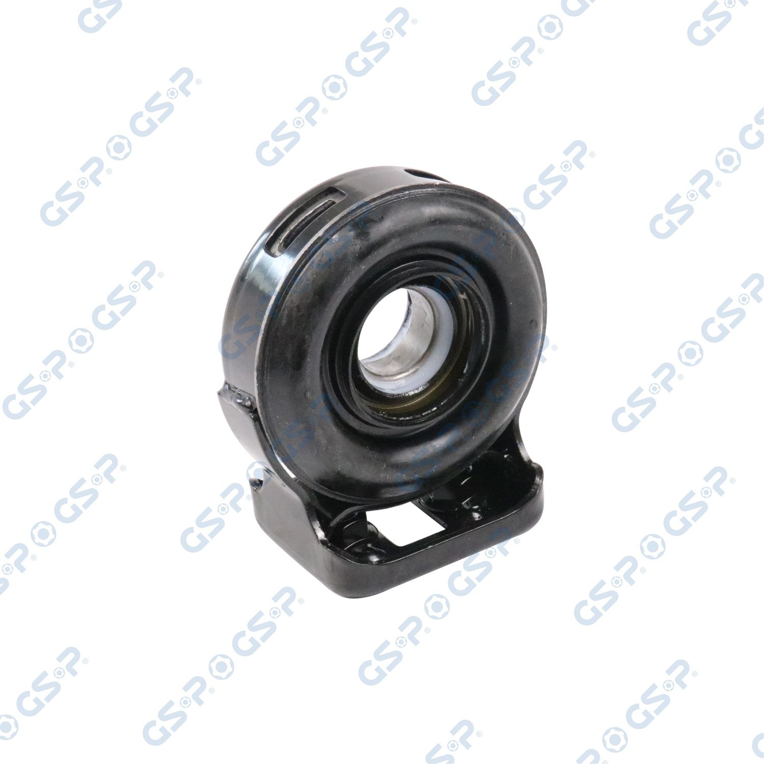 Suport, ax cardanic GSP 514805