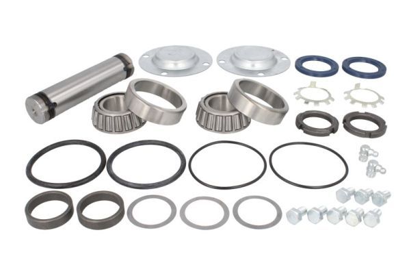 suport,trapez S-TR STR-120571