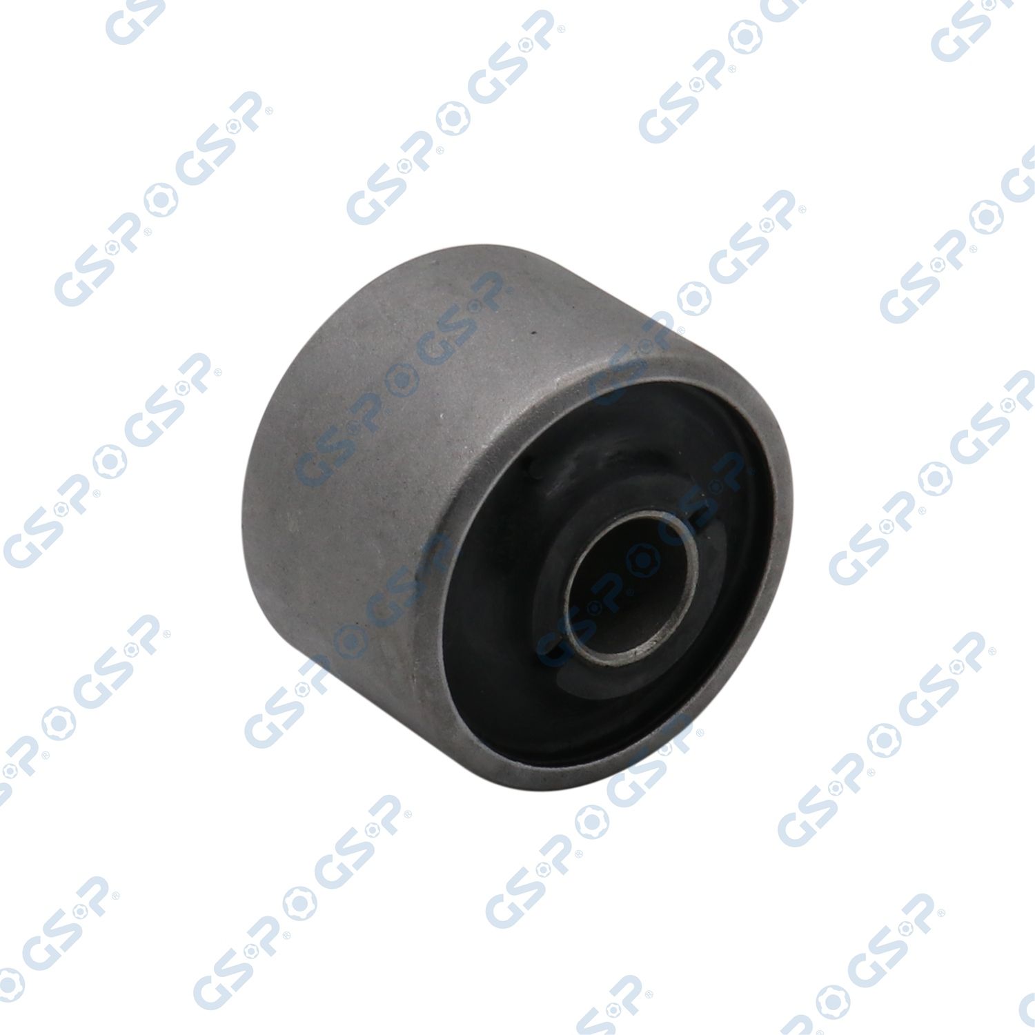 GSP 511231
