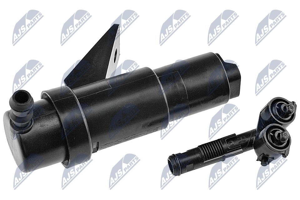 diuza,spalare faruri NTY EDS-WW-017