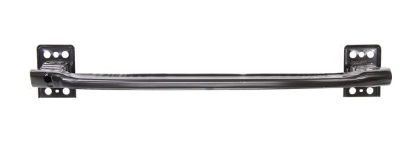 suport,tampon BLIC 5502-00-2009940P