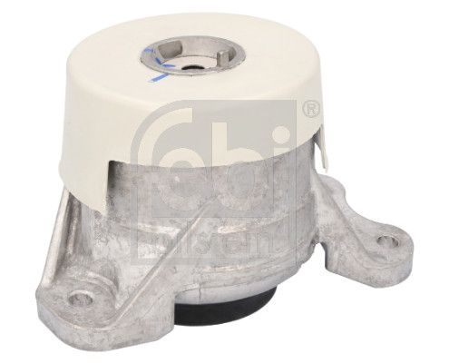 Suport motor FEBI BILSTEIN 184734