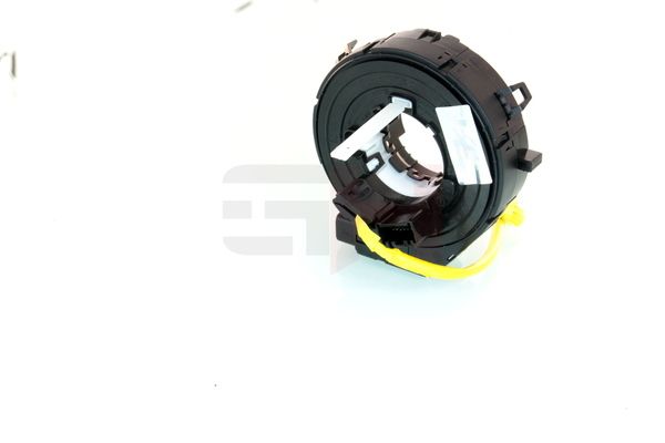 gebr. Wickelfeder / Uhrenfeder (GEB20990), Bild 39 von 60