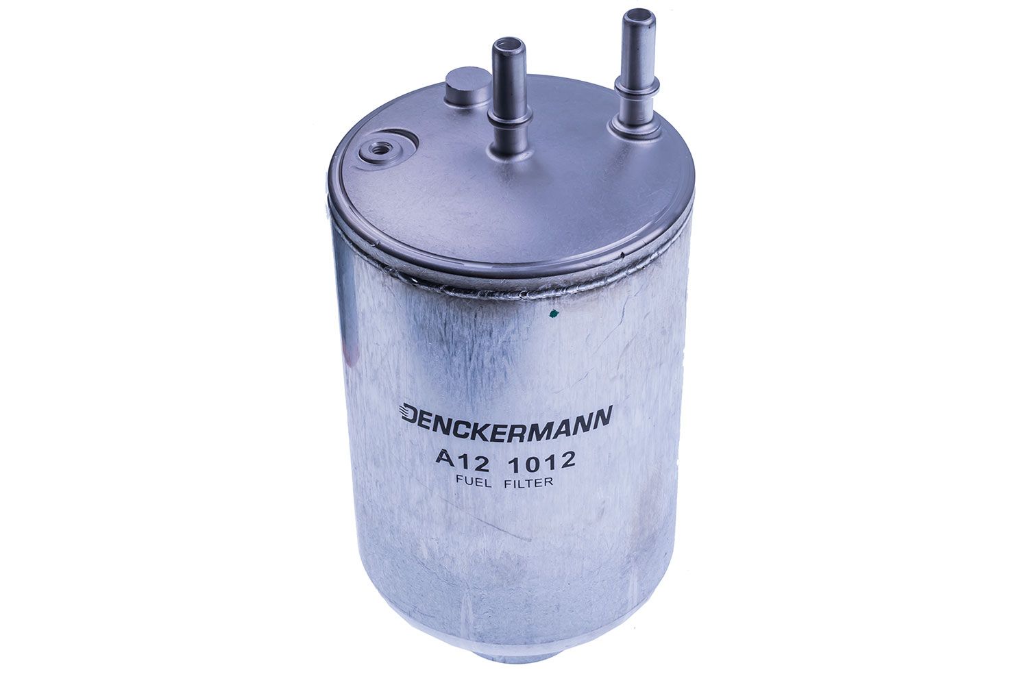Palivový filter DENCKERMANN A121012