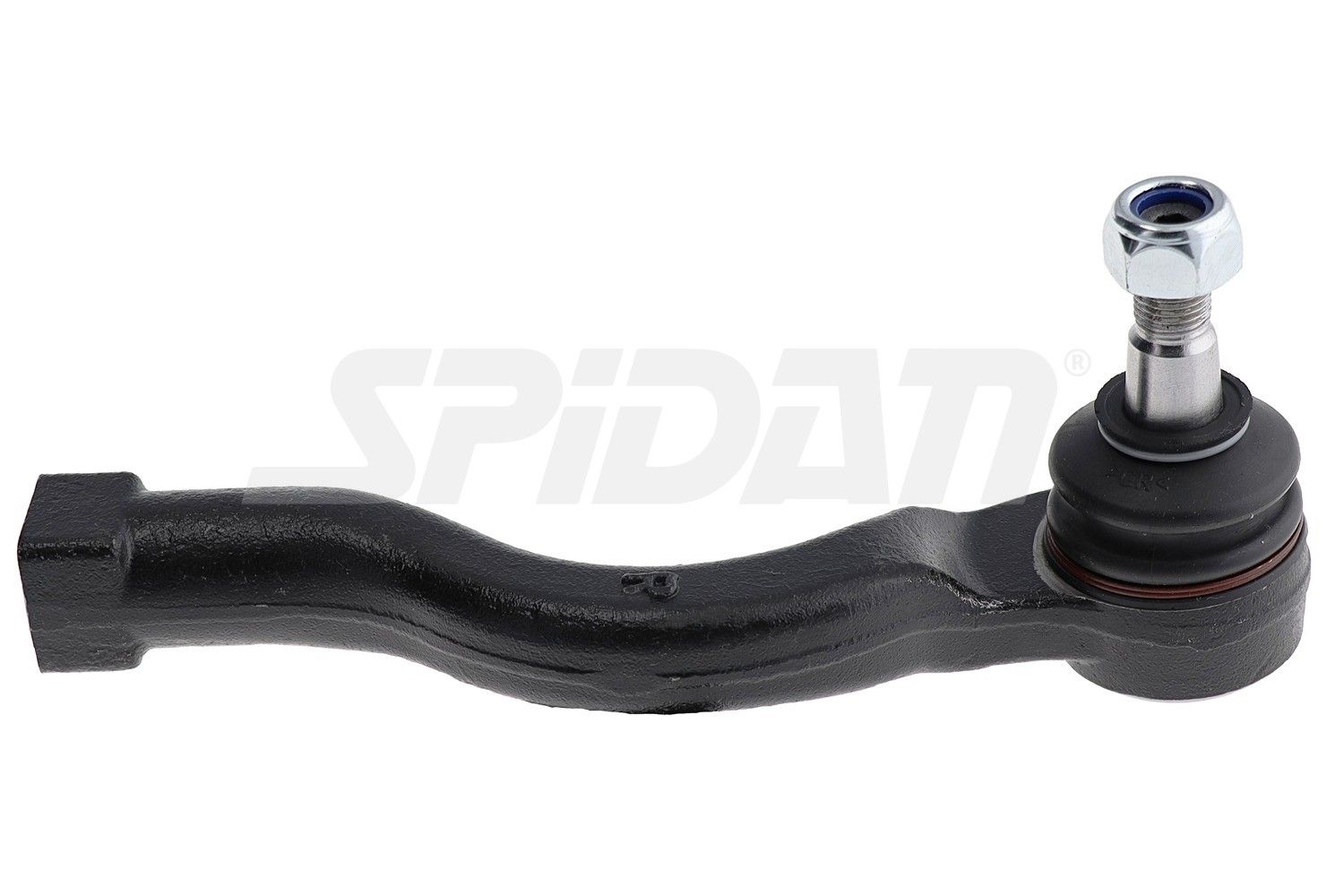 Cap de bara SPIDAN CHASSIS PARTS 50910