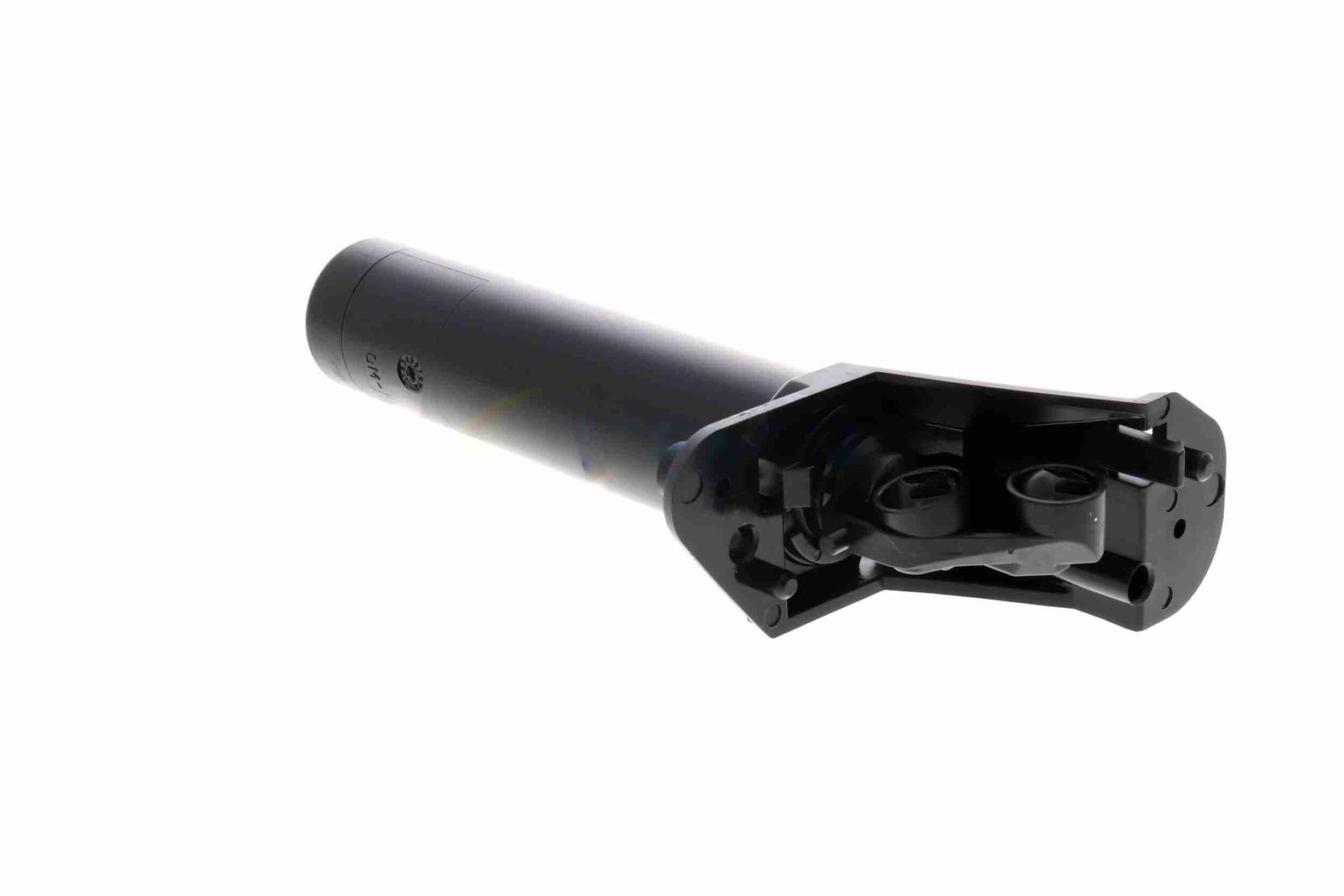 Gicleur d'eau de nettoyage, nettoyage des phares