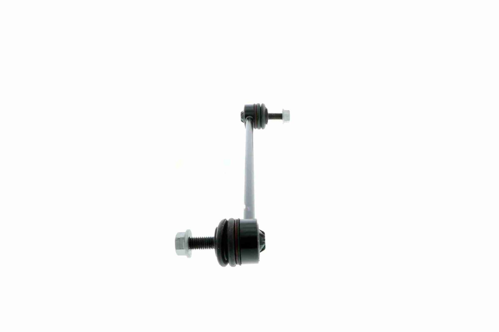 Entretoise/tige, stabilisateur