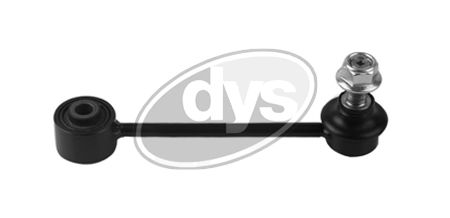 Drążek / wspornik, stabilizator DYS 30-10030