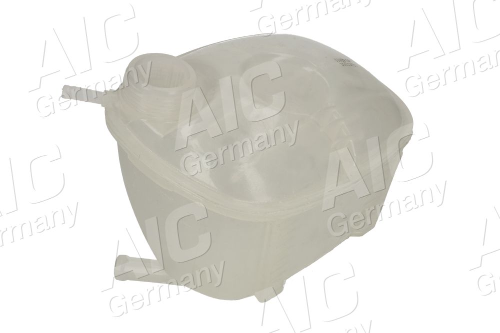 Vas de expansiune, racire AIC 51029
