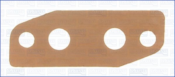 Garnitura AJUSA 01107800