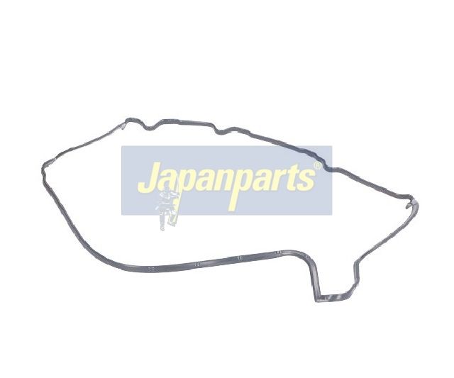 Garnitura, capac supape JAPANPARTS GP-321