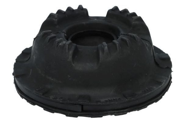 Rulment sarcina suport arc Magnum Technology A7A037