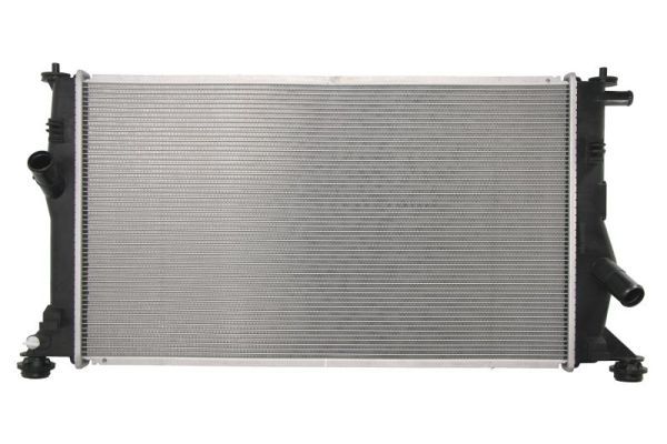 Radiator, racire motor THERMOTEC D73023TT