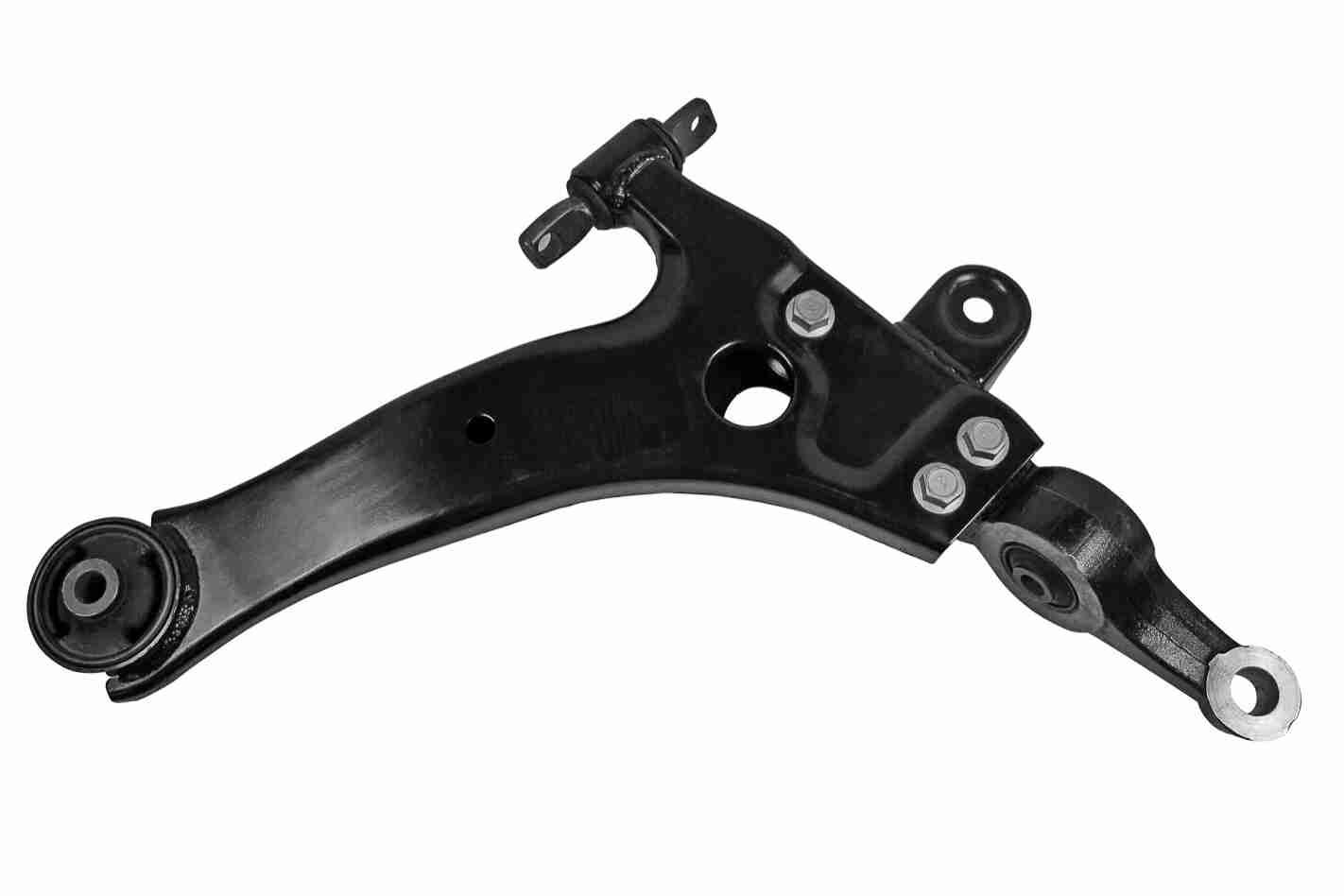 V52-0087 BRAS DE LIAISON, SUSPENSIO