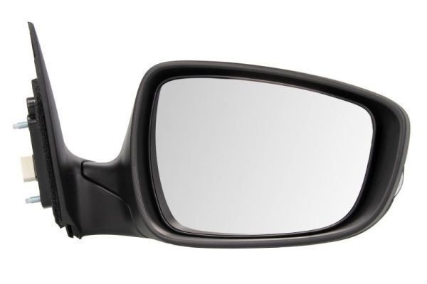 Oglinda exterioara BLIC 5402-20-2001374P