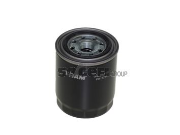 Filtr oleju FRAM PH11297