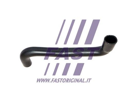 Przewód elastyczny chłodnicy FAST FT61560